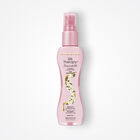 BioSilk Silk Therapy Irresistible Hair Fragrance, , large image number null